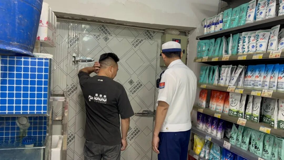 检查照片1.JPG