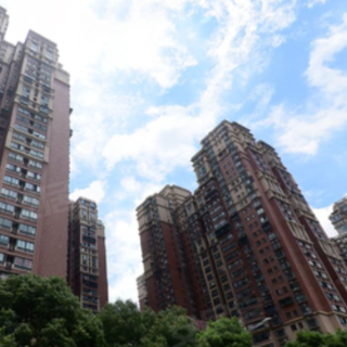 沈阳房票安置办法落地，使用金额不得低于票面90%