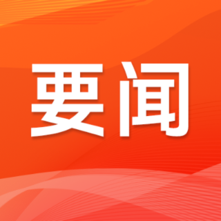 医疗保障法出台 这些看点值得关注