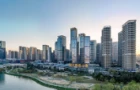 累计投资企业超1700家，湘江新区产业引导基金斩获行业大奖
