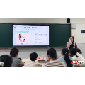  资兴市三完小创新3+1模式助力学子从容开学
