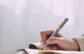 直播预告 | 谁来讲好长沙工伤预防这堂课？本周三，选拔正式启动