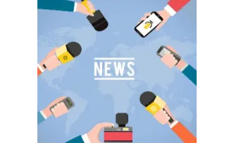 湘潭市第五人民医院：昔日“瓶颈”如何变成今日“招牌”？
