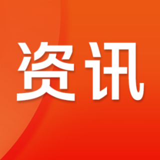 新型纳米疫苗重塑过敏治疗逻辑