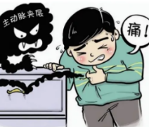 喉咙痛也可能是“要命”的信号！这几种情况千万别硬扛