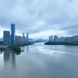 金秋“房”向标｜长沙楼市9月预计18盘推新入市