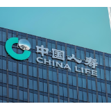 清朗金融网络 守护安心消费丨中国人寿全面启动2026年金融教育宣传周活动