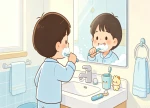 全国爱牙日 | 刷牙几十年，你可能一直在“毁牙”？