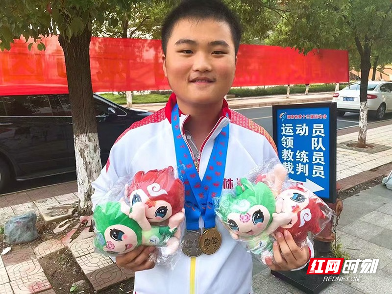微信图片_20260908131425_5_3026.jpg 微信图片_20260908131425_5_3026.jpg