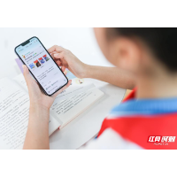 人工智能如何赋能跨学科教学