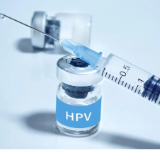 冷水滩:HPV疫苗宣讲走进校园 守护花季健康