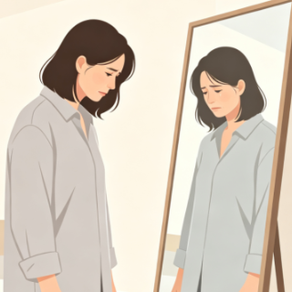 别把乳房肿块不当回事!乳腺癌早期可能“不痛不痒”