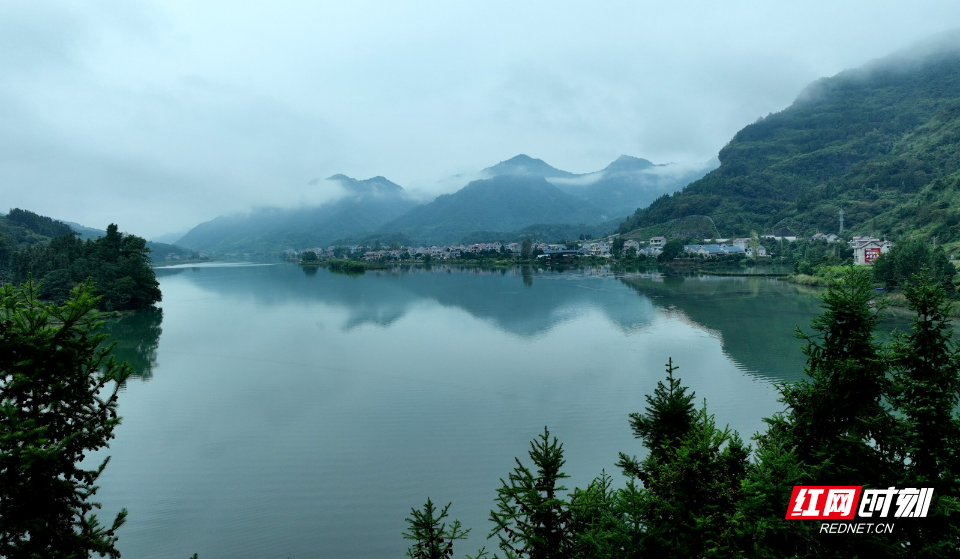 DJI_0640.JPG