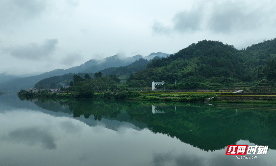 DJI_0685.JPG