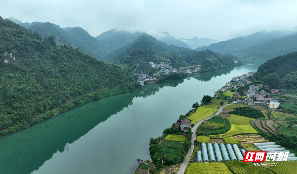 DJI_0720.JPG
