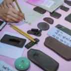 教师节主题活动来了！湖南多个文化场馆将以匠心致敬师者