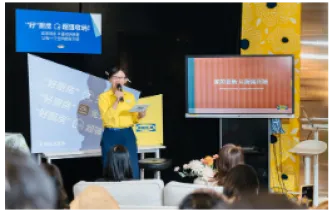 旧房局改占比达53%！长沙宜家新财年全面聚焦“厨房焕新”