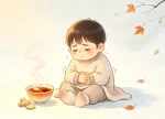 手足口病进入高发期 孩子出现这些症状家长别忽视
