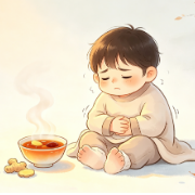 手足口病进入高发期 孩子出现这些症状家长别忽视