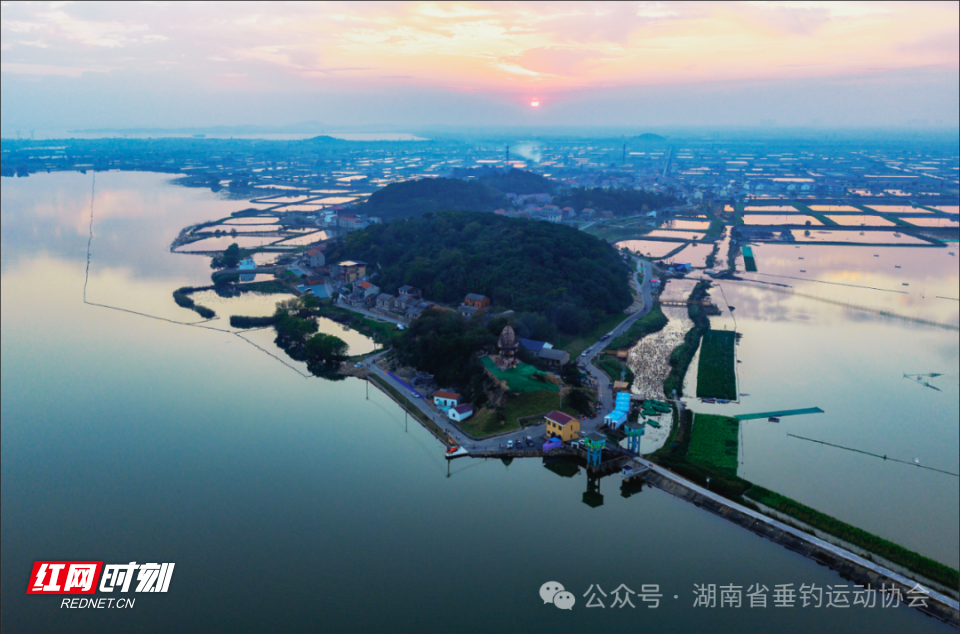 微信图片_2026-09-08_191028_176.png 微信图片_2026-09-08_191028_176.png