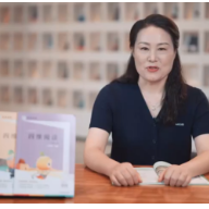 四维阅读3.0上新 | 语文老师不愁晨诵午读上什么了