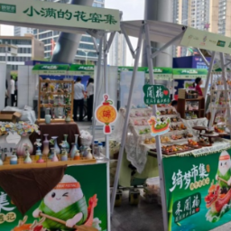 让政策红利加速落地 湖南再推消费品“以旧换新”