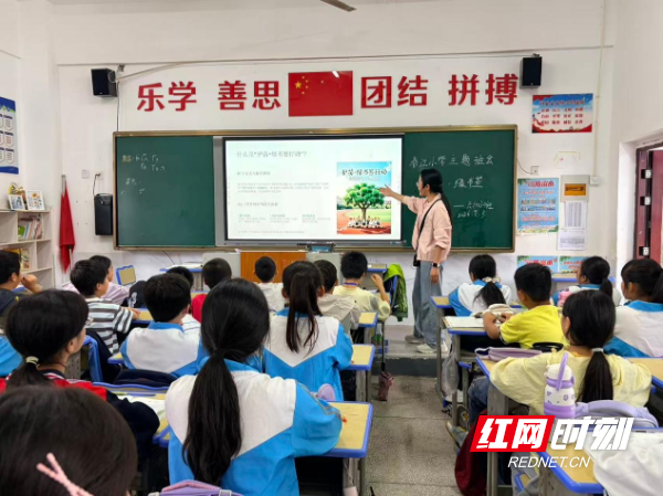 图片666661.png
