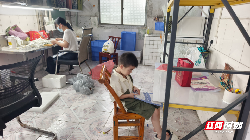微信图片_20260909064745_926_294.jpg