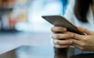 “社会保险待遇资格认证”短信是诈骗？ 湖南人社部门回应