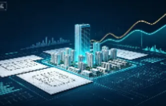 长沙楼市“金九”发力，预计有22盘集中推新