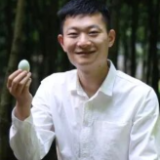 新大众写作丨邓旭东:清溪家庭春晚