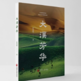 弯下腰,等一个春天——《大漠芳华》叙事特点评析