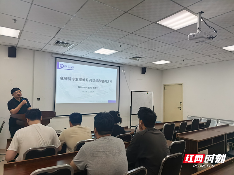 微信图片_20260908172814_277_253.jpg 微信图片_20260908172814_277_253.jpg