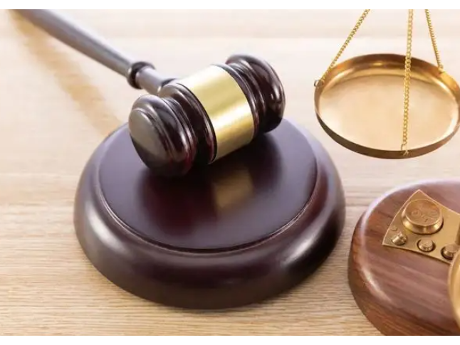 大型企业以“云信”电子付款承诺替代现金支付，收款方为回笼资金支付的贴现成本谁来买单？
