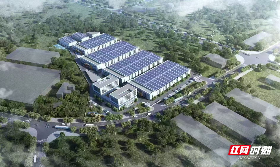 微信图片_20260414161203.jpg
