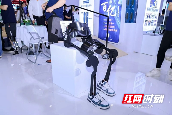 微信图片_2026-09-09_100945_007.jpg