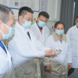 湘商聚衡·衡商担当丨文凯丰:卖冰棒的少年,成了回乡兴业的先锋