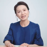 四维阅读3.0上新 | 孩于总说古诗又“读不懂”？问题出在这