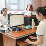 湘商聚衡·衡商担当丨聚沙成塔 衡阳职协的韧性十二年