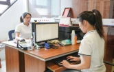 湘商聚衡·衡商担当丨聚沙成塔 衡阳职协的韧性十二年