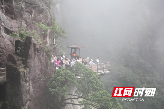 宜章莽山:云雾缭绕 美如画卷124.png