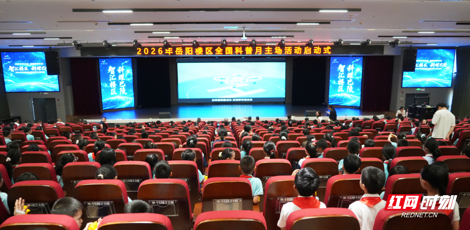 DSC00956_副本.jpg
