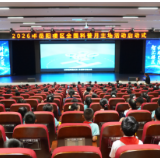 岳阳楼区2026年全国科普月主场活动正式启动