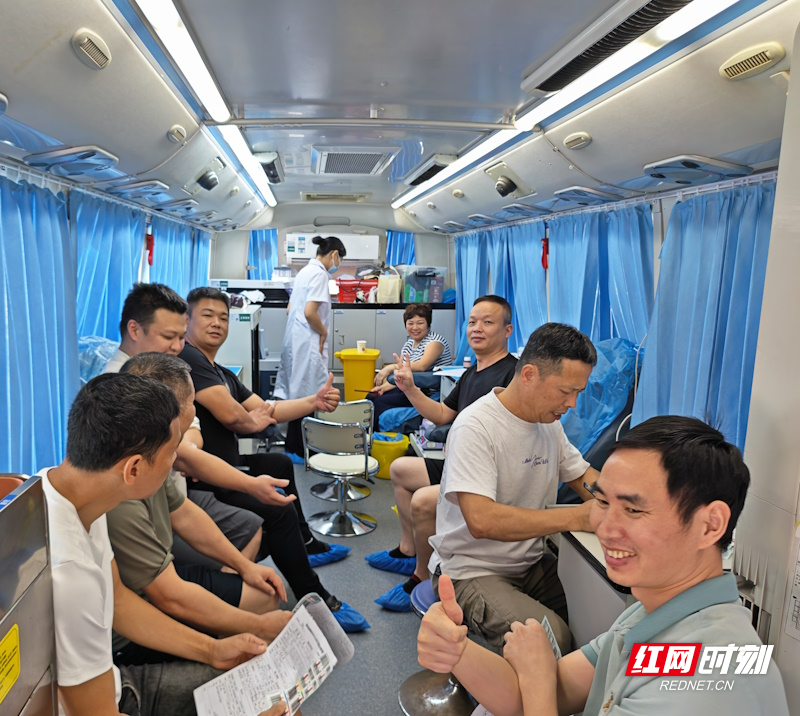 微信图片_20260909101755_11_15-ps.jpg