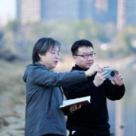 先锋在行动 | 为绿水青山“把脉问诊”！湖南这支审计铁军守护三湘生态底色