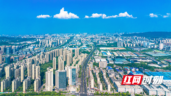 微信图片_2026-09-07_154906_741.png