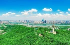 让历史和城市彼此滋养（记者手记）