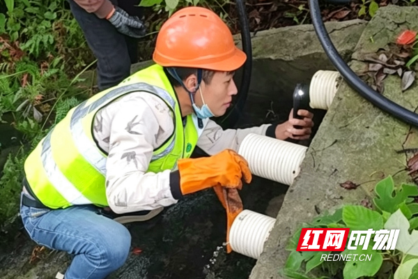 已调整 潭市管理所科技清淤.png