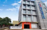 一件专利、两年坚守、三亿市场 湘潭市知识产权保护中心协同保护的“硬核”答卷