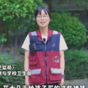 健康科普丨脊柱侧弯的六个“护脊陷阱”